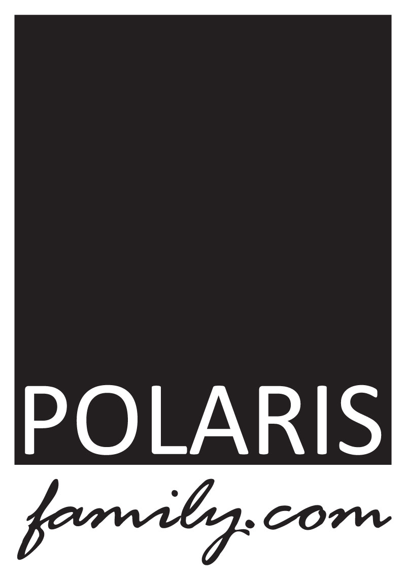polaris-logo